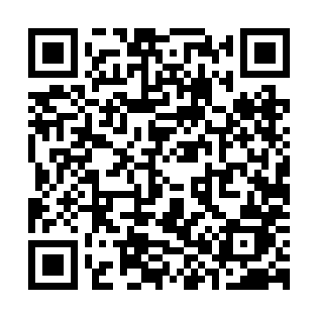 QR code for S842HJ