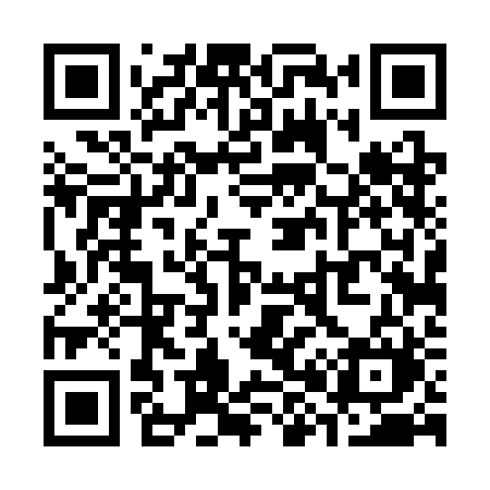 QR code for S843BM