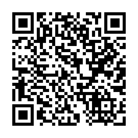 QR code for S843IE
