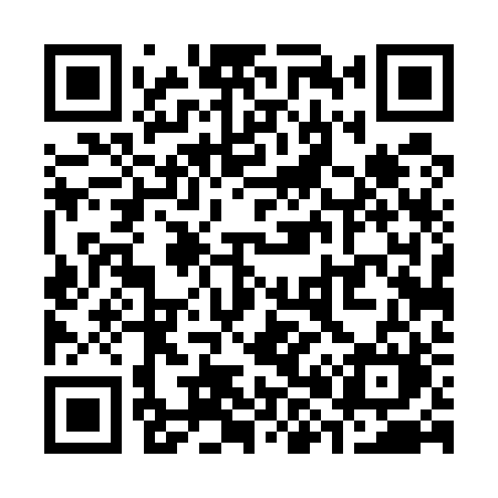 QR code for S8452M