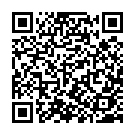 QR code for S8455J