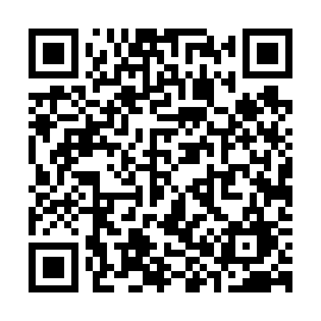QR code for S8463G