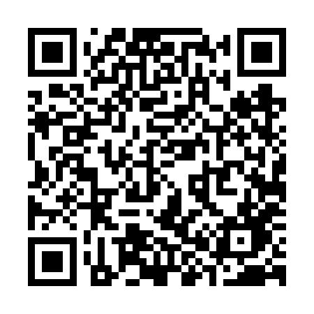 QR code for S846XD