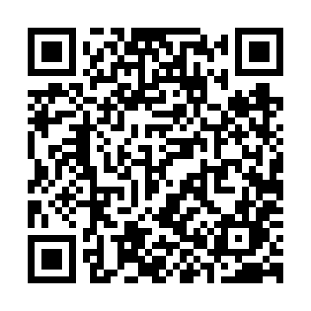 QR code for S846XL