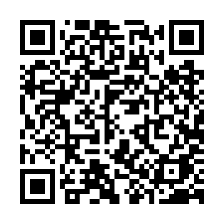 QR code for S847IA