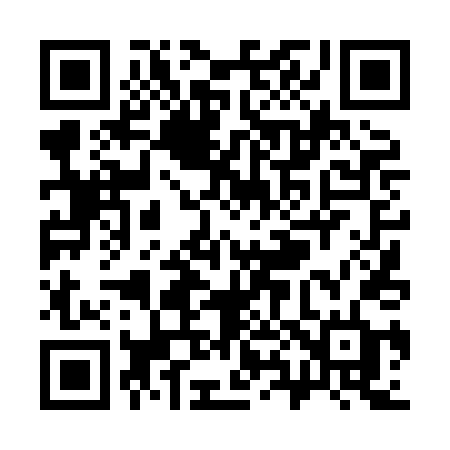 QR code for S848DD