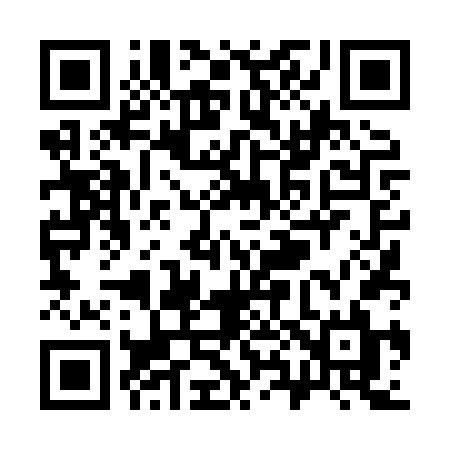 QR code for S848VL