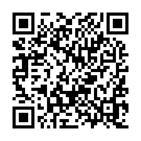 QR code for S8499O