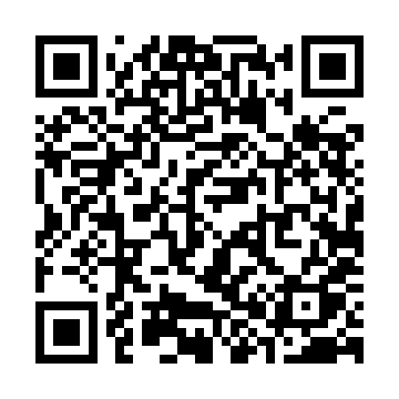 QR code for S849HQ