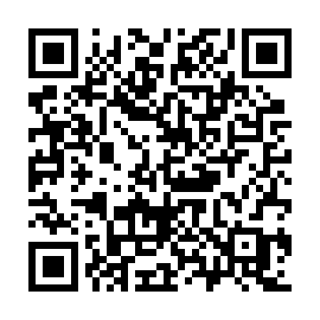 QR code for S84BRB
