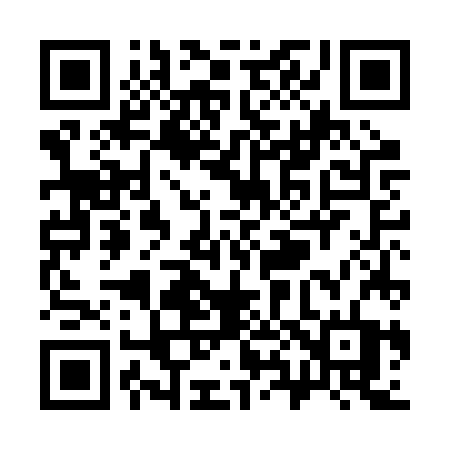 QR code for S84BZT