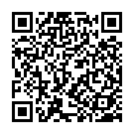 QR code for S84EUI