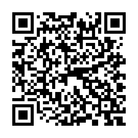 QR code for S84GJU