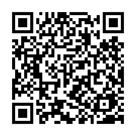 QR code for S84TBE