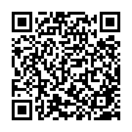 QR code for S84UHG