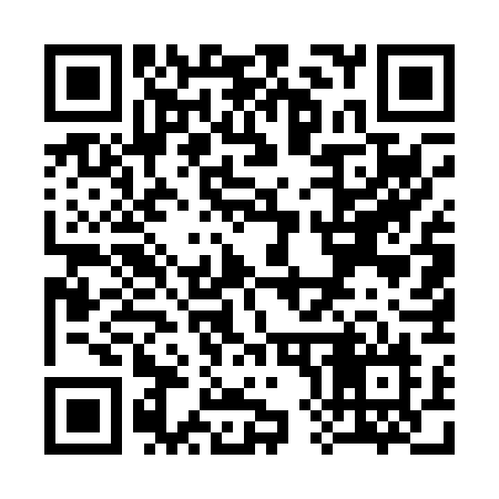 QR code for S8507N
