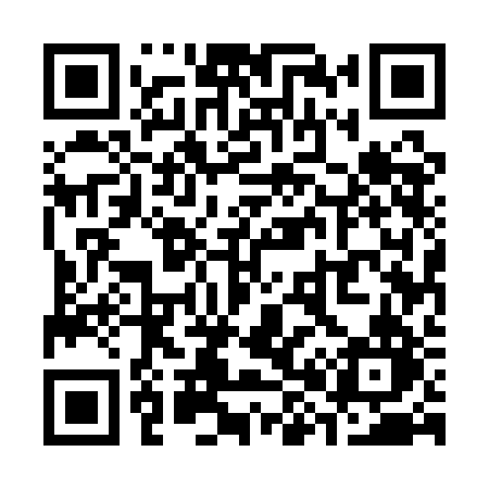 QR code for S851BN