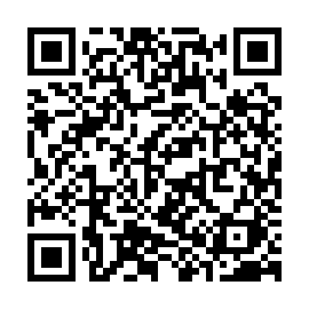 QR code for S851ZI
