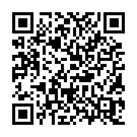 QR code for S852DB