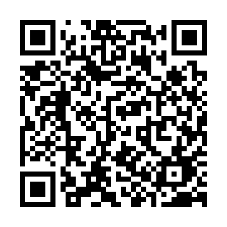 QR code for S8531D