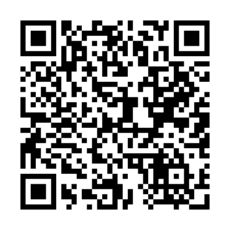 QR code for S853DU