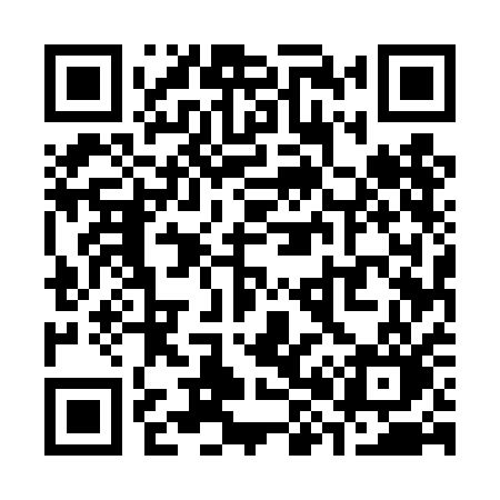 QR code for S854AO