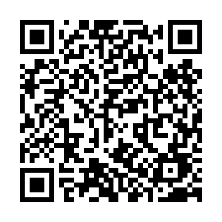 QR code for S854GD