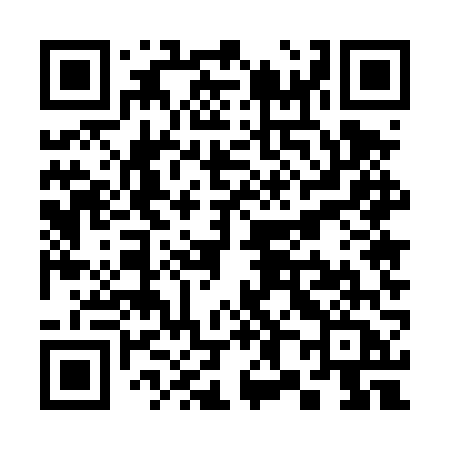 QR code for S854VA