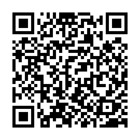 QR code for S8551X