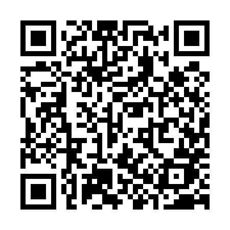 QR code for S8558J