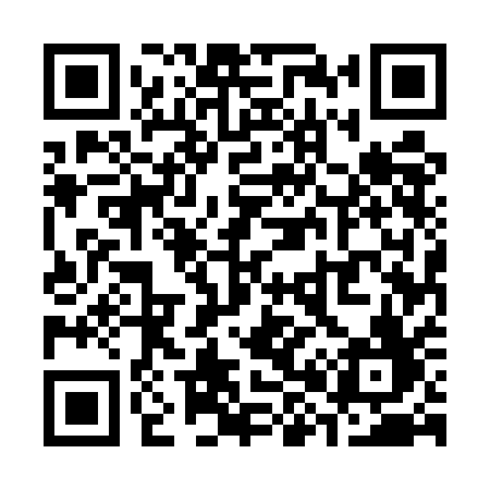 QR code for S855AF