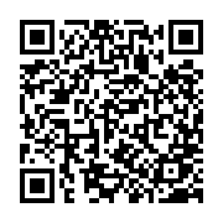 QR code for S855LU