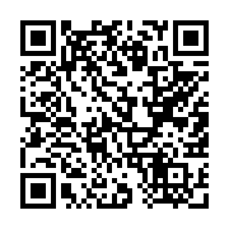 QR code for S8562R