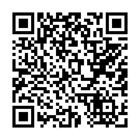 QR code for S8564V