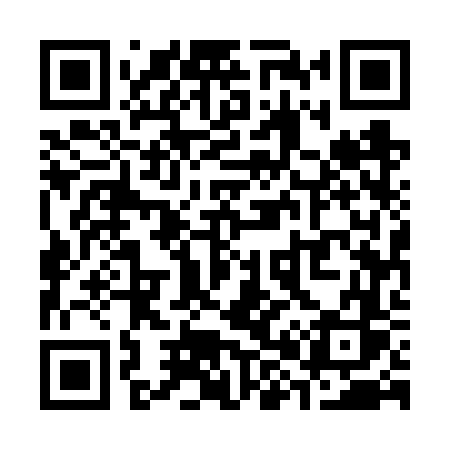 QR code for S856VS