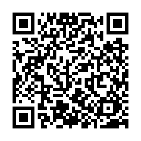 QR code for S857RO