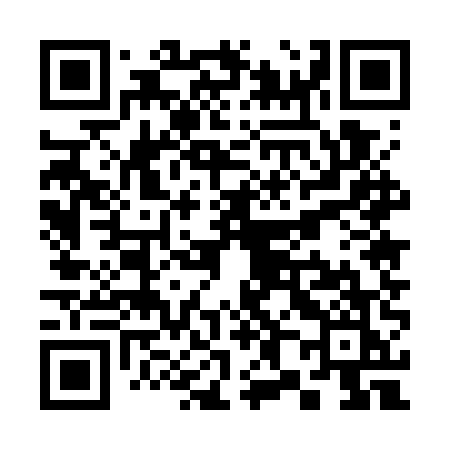 QR code for S857UK
