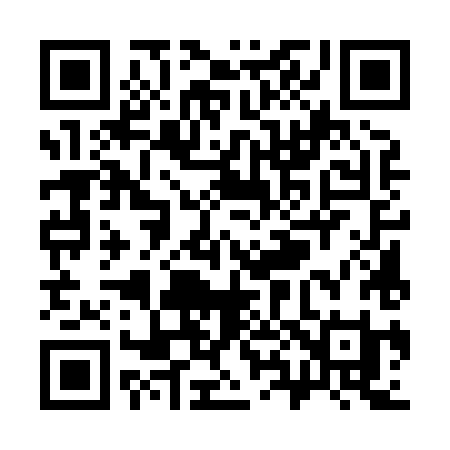 QR code for S8588I