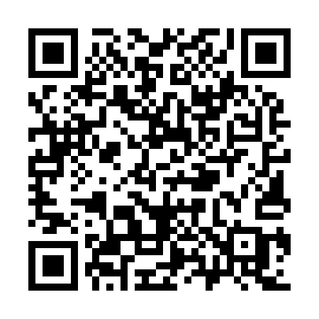 QR code for S8591C