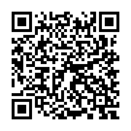 QR code for S859HK