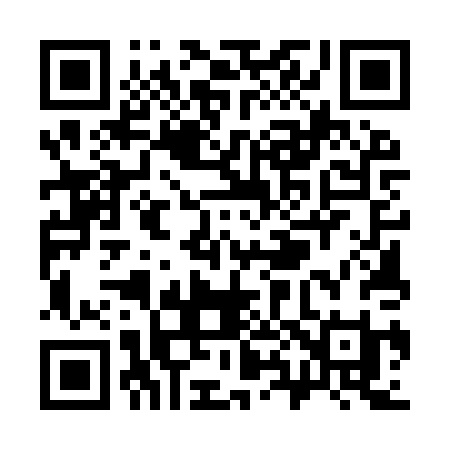QR code for S859PI