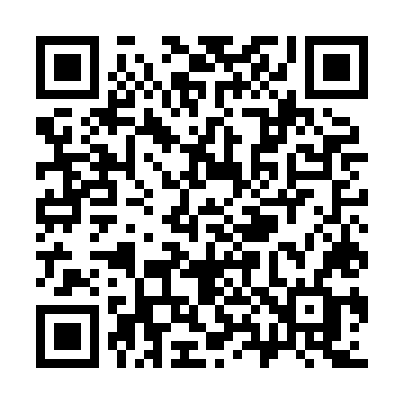 QR code for S85HLF