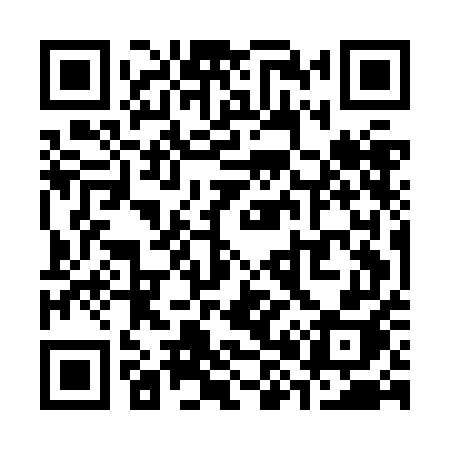 QR code for S85JEH