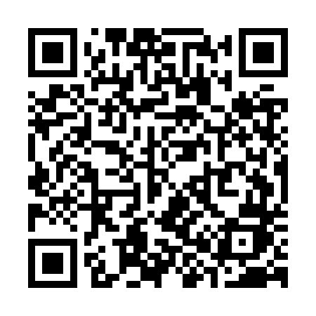 QR code for S85JTJ
