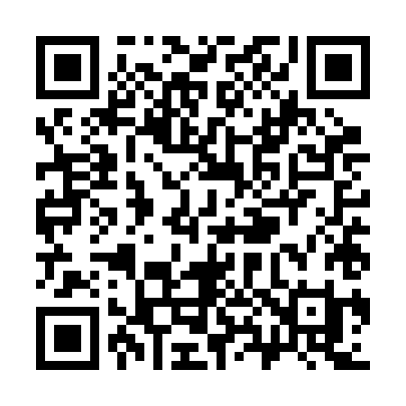 QR code for S85RHI