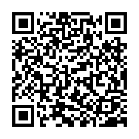 QR code for S85SOQ