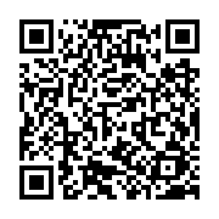QR code for S85WRJ