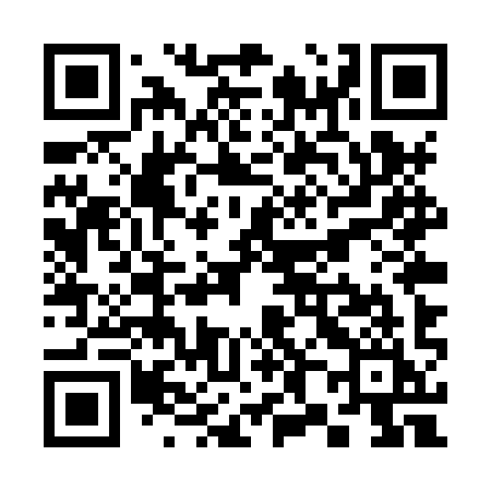 QR code for S85XYI