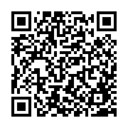 QR code for S8605F