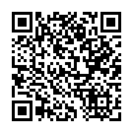 QR code for S861AN